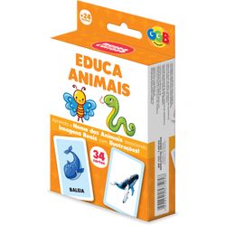 JOGO-EDUCA-ANIMAIS-1131-GGB-19277614
