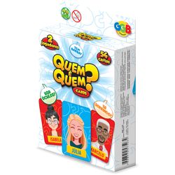 JOGO-EDUCA-ANIMAIS-1131-GGB-19277680