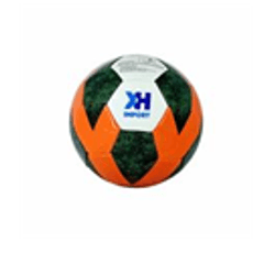 -BOLA-FUTEBOL-ARGOLAS-N5-9238-MIMO-19277814