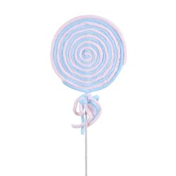 HASTE-PIRULITO-ROSA-AZUL-CANDY-48CM-59705-387--GRILLO-19268373