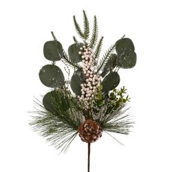 HASTE-BERRY-PINHA-BRANCO-VERDE-45CM-GRILLO-19268214