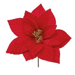FLOR-NATAL-POINSETIA-VERMELHO-20CM-GRILLO-19268224
