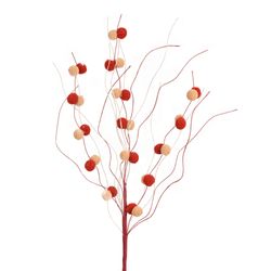 HASTE-BERRIES-VERMELHO-NUDE-53CM--59699-424-GRILLO-19268220