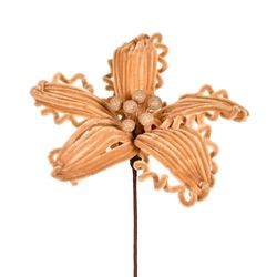 FLOR-NATAL-POINSETIA-NUDE-20CM-60399-498-GRILLO-19268296