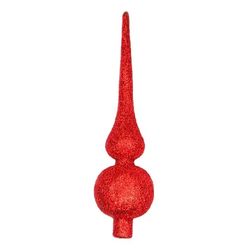 PONTEIRA-ARVORE-VERMELHA-23CM-BELA-FLOR-19128290