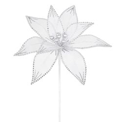 FLOR-NATAL-BICO-PAPAGAIO-BRANCO-40CM-57267-008-GRILLO-19268230