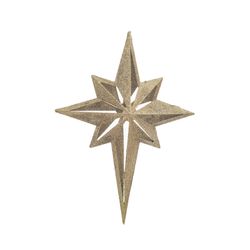 ENFEITE-NATAL-PENDURAR-ESTRELA-DOURADA-21X15CM-BELA-FLOR-19241564