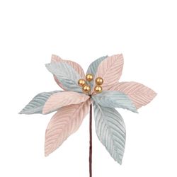 FLOR-POINSETIA-AZUL-CLARO-20CM-60225-387-GRILLO-19268205