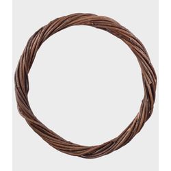GUIRLANDA-RUSTICA-40CM-51846-102-GRILLO-19155727