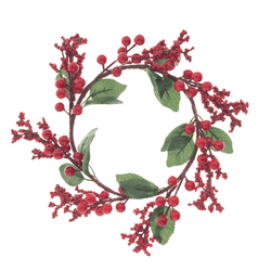 GUIRLANDA-NATAL-AZEVINHO-FOLHA-33CM-30523-BELA-FLOR-19164817