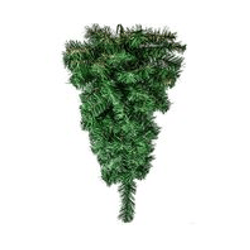 ARVORE-NATAL-PENDURAR-VERDE-100-GALHOS-90CM-TOK-DA-CASA-19171432