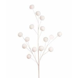 PICK-BORBOLETA-BRANCO-20CM-GRILLO-19268370