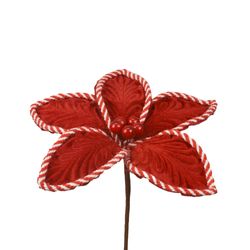 FLOR-NATAL-POINSETIA-VERMELHO-BRANCO-20CM-GRILLO-19268217