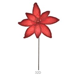 FLOR-NATAL-BICO-PAPAGAIO-VERMELHO-45CM-DEA-19168172