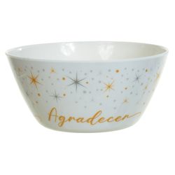 BOWL-MELAMINA-NATAL-CELEBRAR-750ML-BRANCO-DOURADO-91098001-DEA-19264359