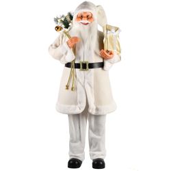 PAPAI-NOEL-120CM--GRILLO-19248169