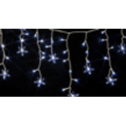 CASCATA-PISCA-PISCA-300L-ESTRELA-LED-WARM-FIO-TRANSP-8F-6M-127V-DUAR-19244235