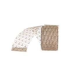 FITA-NATAL-DECORADA-COMEIA-6.3CMX9M-BELA-FLOR-19263269