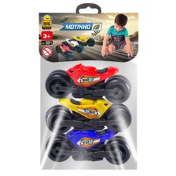 CARRO-MOTINHO-3-SOLAPA-501-BS-TOYS-19205713
