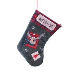 ENFEITE-NATAL-BOTA-BONECO-NEVE-WELCOME-MAR-BELA-FLOR-19169263