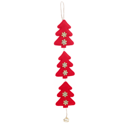 ENFEITE-NATAL-PENDURAR-3-PINHEIROS-VERMELHO-30041W-BELA-FLOR-19241568