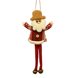NFEITE-NATAL-PENDURAR-PAPAI-NOEL-HAPPY-VERMELHO-30CMX13CM-BELA-FLOR-19241570