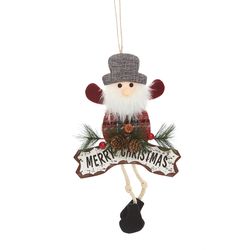 ENFEITE-NATAL-PENDURAR-NOEL-MERRY-CHRISTMAS-26X18CM-13206-BELA-FLOR-19241571