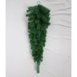 ENFEITE-NATAL-PENDURAR-FESTAO-90CM-VERDE-62456-004-GRILLO-19268351