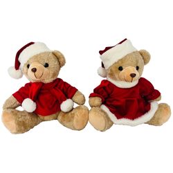 ENFEITE-NATAL-PELUCIA-URSO-25CM-RIO-MASTER-19266997