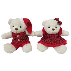 ENFEITE-NATAL-URSO-PELUCIA-20CM-RIO-MASTER-19267063