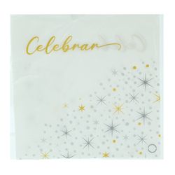 GUARDANAPO-NATAL-PAPEL-FOLHA-DUPLA-DECORADO-40X40CM-20UN-90120001-DEA-19264365