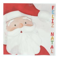 GUARDANAPO-NATAL-PAPEL-FOLHA-DUPLA-PAPAI-NOEL-33X33CM-20UN-DEA-19264362