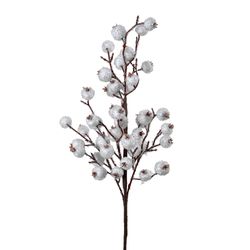 HASTE-BERRIES-CRISTALIZADO-BRANCO-45CM-GRILLO-19268289