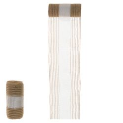 TELA-NATAL-BEGE-BRANCO-15CMX5M-DEA-19265186