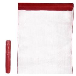 TELA-NATAL-VERMELHA-52CMX5M-88076001-DEA-19265200
