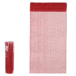 TELA-NATAL-VERMELHO-25CMX5M-DEA-19265189