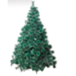 ARVORE-NATAL-PINHEIRO-NEVADO-260-GALHOS-1.50M-RIO-MASTER-19261699
