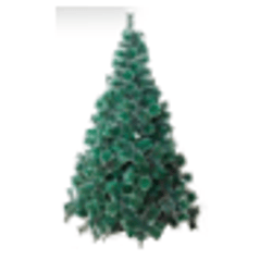 ARVORE-NATAL-PINHEIRO-NEVADO-75-GALHOS-90CM-RIO-MASTER-19261698