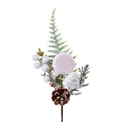 HASTE-BERRIES-PINHA-ROSA-BRANCO-32CM-GRILLO-19268211
