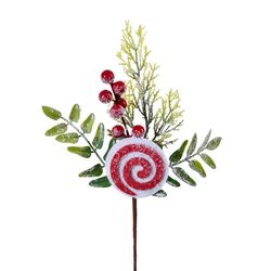 HASTE-BERRIES-PIRULITO-VERMELHO-VERDE-32CM-GRILLO-19268210
