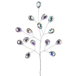 PICK-CRYSTAL-TRANSPARENTE-21CM-59908-311-GRILLO-19268209