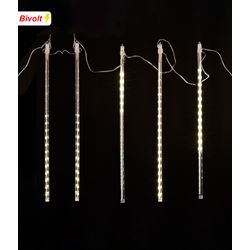 PISCA-CASCATA-TUBO-LED-50CM-BRANCO-QUENTE-GRILLO-19268327