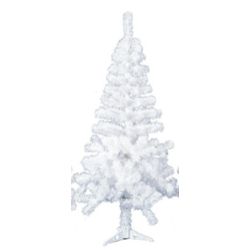 ARVORE-NATAL-BRANCA-PE-PLASTICO-220-GALHOS-1.50M-NINGBO--19244384