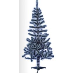 ARVORE-NATAL-NEVADA-PE-PLASTICO-220-GALHOS-1.50M-NINGBO--19244383