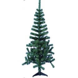 ARVORE-NATAL-VERDE-PE-PLASTICO-220-GALHOS-1.50M-NINGBO--19244376