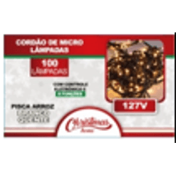 PISCA-PISCA-200L-ARROZ-COLOR-8F-3.8M-127V-DUARTES-19244262