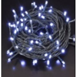 PISCA-PISCA-300L-LED-WARM-8F-20M-127V-DUARTES-19244247