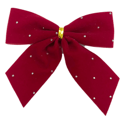 KIT-LACO-NATAL-VERMELHO-BRILHO-6UN-WF1713-RIO-MASTER-19267121