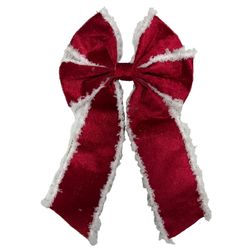 LACO-NATAL-VERMELHO-15X17CM-WF1839-RIO-MASTER-19267868