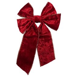 LACO-NATAL-VERMELHO-15X25CM-RIO-MASTER-19267109